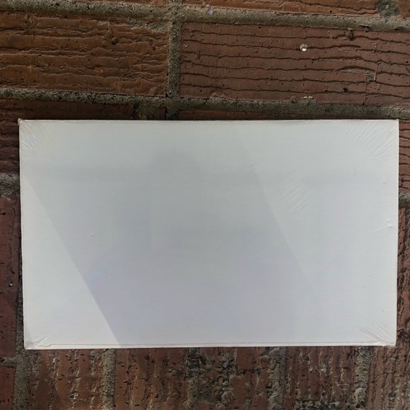 Pair of Canada Geese Black & White Hand Pulled Serigraph Signed & Numbered 13/90 - Picture 3 of 4